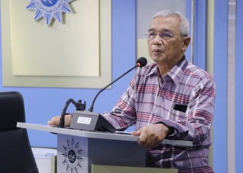 Ajakan Kebaikan Muhammadiyah dalam Membangun Bangsa