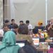 Udinus Tuan Rumah Bimtek Pembelajaran Lampau Tipe A