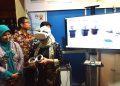 Udinus Kenalkan Virtual Museum di Pameran Abhirama, Dibanjiri…