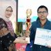 Mahasiswa SV UNDIP Juara 2 Olimpiade Single Window 2024