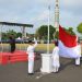 Pemkab Cilacap Gelar Upacara Peringatan Harlah Pancasila Tahun 2024 8 Pemkab Cilacap Gelar Upacara Peringatan Harlah Pancasila Tahun 2024