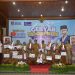 Cilacap Berhasil Lampaui Target Penerimaan PBB-P2 Tahun 2023