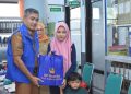 Kabupaten Karanganyar | KORPRI Peduli Stunting | 14 Kabupaten Karanganyar | KORPRI Peduli Stunting |