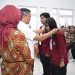 Kabupaten Karanganyar | Pj. Bupati Terima KKN Tematik UNSA ” Smart Village dan Desa Wisata “ |