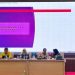 Dewan Profesor UNS Selenggarakan FGD Bertema Konstruksi Nilai Etika Kemanusiaan di Perguruan Tinggi