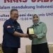 FEB UNS Bersama SKK Migas – KKKS Jabanusa Gelar Kuliah Umum Peran Industri Hulu Migas dalam Mendukung Indonesia Emas 2045 – Universitas Sebelas Maret