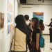 FSRD UNS Gelar ArtWeek 2024 – Universitas Sebelas Maret