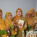 Aisyiyah dan TP PKK Kota Pekalongan Diminta Terus Sinergi 10 Aisyiyah dan TP PKK Kota Pekalongan Diminta Terus Sinergi