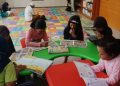 Perpusda Siap Sambut Tujuan Liburan Sekolah