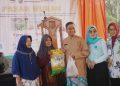 Harga Beras dan MinyaKita di Kota Pekalongan Turut Naik 13 Harga Beras dan MinyaKita di Kota Pekalongan Turut Naik