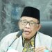 Eksistensi Muhammadiyah Diharapkan Berlanjut untuk Menjaga Keadaban dan Kontrol Sosial 9 Eksistensi Muhammadiyah Diharapkan Berlanjut untuk Menjaga Keadaban dan Kontrol Sosial