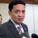 Kaesang “Smart”, Bukan Sekadar Anak Presiden – Warga Berita