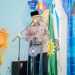 Bagi Muhammadiyah Kata Harus Sejalan dengan Tindakan 9 Bagi Muhammadiyah Kata Harus Sejalan dengan Tindakan