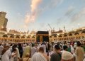 Terkait Jemaah Gunakan Visa Non Haji, Berikut Tanggapan Muhammadiyah