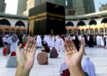 Mengapa Idul Adha Muhammadiyah dan Indonesia Berbeda dari Arab Saudi?