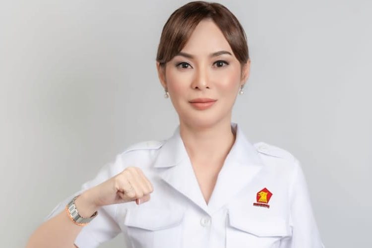 Beliau Dianggap Oleh Putra Daerah Kepri – Warga Berita