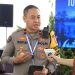 Polri Amankan Opening Ceremony WWF Ke-10 di Bali Hari Ini - Website Resmi 8 Polri Amankan Opening Ceremony WWF Ke-10 di Bali Hari Ini – Website Resmi