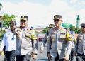 Long Weekend Saat WWF Berlangsung, Polda Jatim Tambah Personel di Pelabuhan Ketapang - Website Resmi 12 Long Weekend Saat WWF Berlangsung, Polda Jatim Tambah Personel di Pelabuhan Ketapang – Website Resmi