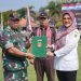 Tutup KBMKB Ke-22, Bupati Berharap Program Bawa Manfaat Bagi Masyarakat 9 Tutup KBMKB Ke-22, Bupati Berharap Program Bawa Manfaat Bagi Masyarakat