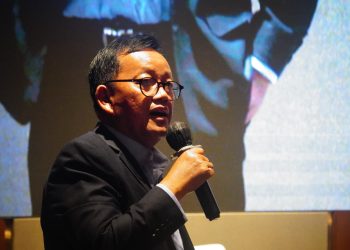 NasDem Kritik Putusan MA yang Ubah Perhitungan Batas Usia Cakada – Partai NasDem