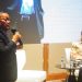 Ekonomi Indonesia Terancam Kolaps karena Bengkaknya Subsidi BBM – Partai NasDem 8 Ekonomi Indonesia Terancam Kolaps karena Bengkaknya Subsidi BBM – Partai NasDem