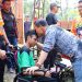 Irjen Pol Ahmad Luthfi adakan Baksos di Waduk Kedung Ombo Grobogan 9 Irjen Pol Ahmad Luthfi adakan Baksos di Waduk Kedung Ombo Grobogan