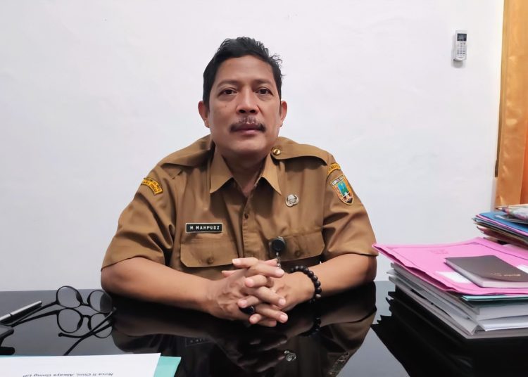 Pemkab Rembang Dorong Pedagang Segera Manfaatkan Layanan Sertifikat Halal Gratis 1 Pemkab Rembang Dorong Pedagang Segera Manfaatkan Layanan Sertifikat Halal Gratis