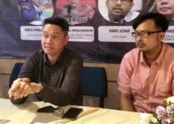 Empat Divisi Terbaik Polda Jabar Versi Publik Jawa Barat – Warga Berita