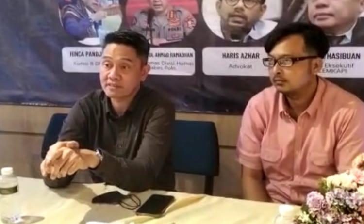Empat Divisi Terbaik Polda Jabar Versi Publik Jawa Barat – Warga Berita