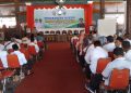 Jaksa Jaga Desa Dorong Pengelolaan Dana Desa Lebih Baik 13 Jaksa Jaga Desa Dorong Pengelolaan Dana Desa Lebih Baik