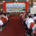 Jaksa Jaga Desa Dorong Pengelolaan Dana Desa Lebih Baik 9 Jaksa Jaga Desa Dorong Pengelolaan Dana Desa Lebih Baik
