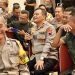 Saat Safari Kamtibmas Irjen Pol Ahmad Luthfi di sebut Pemimpin yang di sukai rakyat 8 Saat Safari Kamtibmas Irjen Pol Ahmad Luthfi di sebut Pemimpin yang di sukai rakyat
