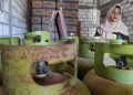 Tempatkan Satu Petugas Tiap Distribusi, Efektif Jaga Pasokan Gas LPG 3 Kg