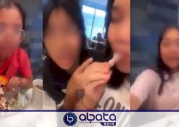 Viral Remaja Ejek Anak-anak Palestina, Ini Respon Pihak Sekolah