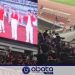 Anang dan Ashanty Disoraki Suporter Timnas Hingga Walk Out, Dianggap Merusak Momen