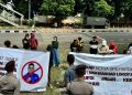 Gemasuap Desak KPK Tangkap Ketua DPD Partai Demokrat Sumut Terkait dugaan Kasus Korupsi Besar 13 Gemasuap Desak KPK Tangkap Ketua DPD Partai Demokrat Sumut Terkait dugaan Kasus Korupsi Besar