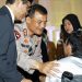 Irjen Pol Ahmad Luthfi Peduli Dunia Pendidikan, beri Orasi Ilmiah pada Dies Natalies ke 54 UIN Salatiga