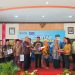 Gebyar Doorprize PBB-P2 Kabupaten Cilacap, Apresiasi Terhadap Wajib Pajak dan Desa