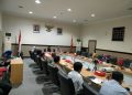 Purbalingga Targetkan Pengumpulan 32 Ribu Bendera untuk HUT RI ke-79 12 Purbalingga Targetkan Pengumpulan 32 Ribu Bendera untuk HUT RI ke-79
