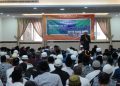 Pesan Anwar Abbas ke Jemaah Haji Indonesia di Tanah Suci