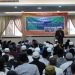 Pesan Anwar Abbas ke Jemaah Haji Indonesia di Tanah Suci