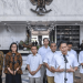 Tidak Ada Transisi Peralihan Dari Pemerintahan Jokowi ke Prabowo – Warga Berita