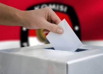 Hadapi Pilkada Babel, Demokrat Beri Sinyal Berkoalisi Dengan Gerindra – Warga Berita