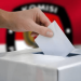 Hadapi Pilkada Babel, Demokrat Beri Sinyal Berkoalisi Dengan Gerindra – Warga Berita