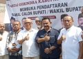 DPC Gerindra Kab Batang Terima Pendaftaran Dari Mantan Wakil Bupati Suyono untuk Pilkada 2024 13 DPC Gerindra Kab Batang Terima Pendaftaran Dari Mantan Wakil Bupati Suyono untuk Pilkada 2024