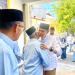 Rudy Susanto Lirik Gerindra, Partai Pemenang Pemilu 2024 – Warga Berita