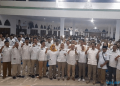 DPC Gerindra Sragen Jaring 7 Nama Bacabup dan Bacawabup – Warga Berita 11 DPC Gerindra Sragen Jaring 7 Nama Bacabup dan Bacawabup – Warga Berita