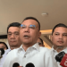 Gerindra Ungkap Wacana Ridwan Kamil Maju di Pilgub DKI Jakarta 2024 – Warga Berita