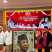 PDIP Jatim Berkunjung ke Kantor DPD Gerindra, Bahas Kerjasama di Pilkada 2024 – Warga Berita 12 PDIP Jatim Berkunjung ke Kantor DPD Gerindra, Bahas Kerjasama di Pilkada 2024 – Warga Berita