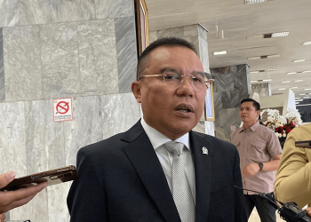 KIM Pertimbangkan Duet Dedi Mulyadi – Bima Arya Untuk Pilkada Jabar 2024 – Warga Berita